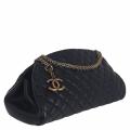 Small Product Preview Image 4
